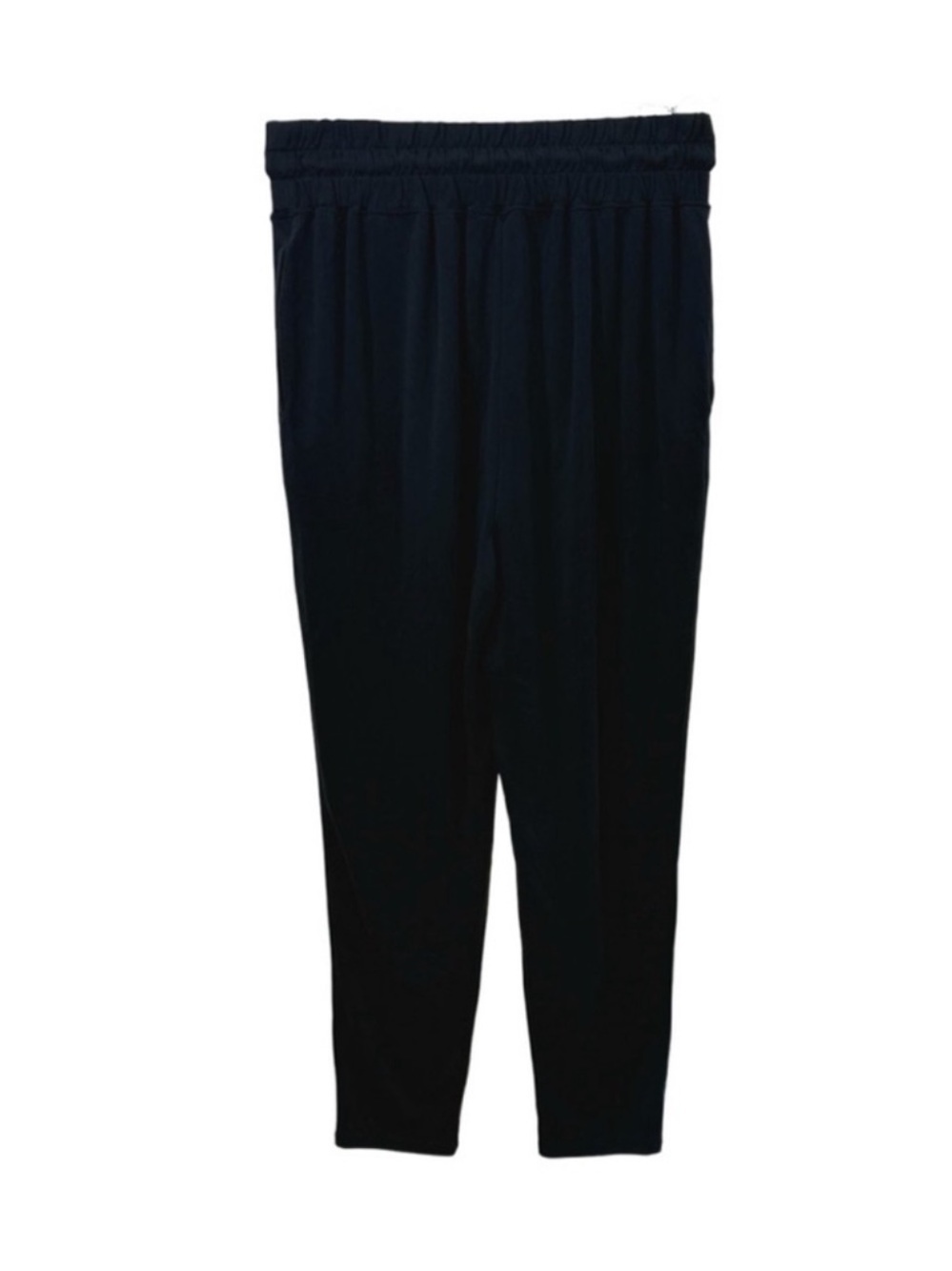Fabletics Pants - Picture 2 of 2